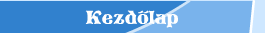 Kezdőlap