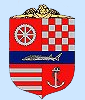 tkeztets