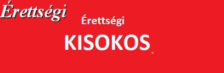 rettsgi KISOKOS