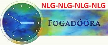 Fogadra