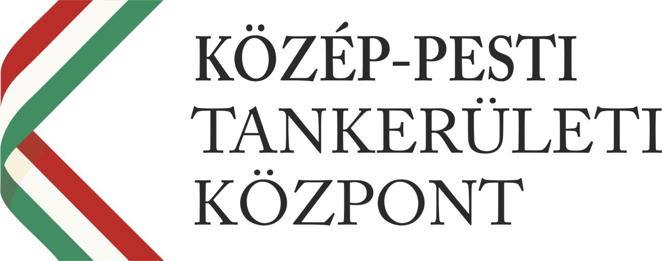 Kzp-Pesti Tankerleti Kzpont